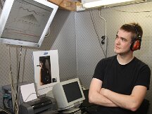 img_7017