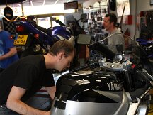 img_7034