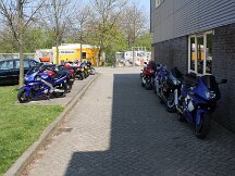 img_7037
