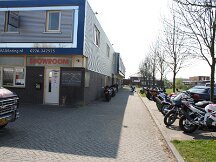 img_7041