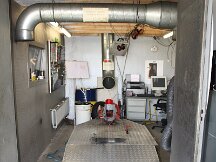 img_7045