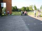 img_7238