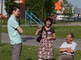 img_7239