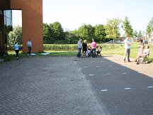 img_7238
