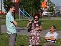 img_7239