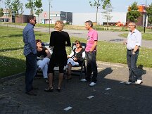 img_7240