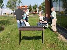 img_7242