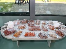 img_7251