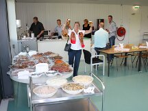 img_7259
