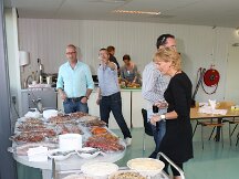 img_7262