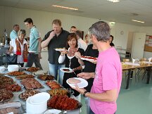 img_7269
