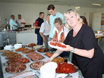 img_7271