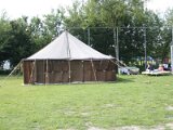 img_7320