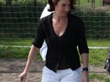 img_7328