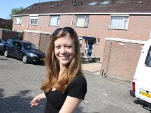 img_7304