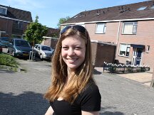 img_7305