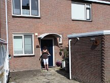 img_7307