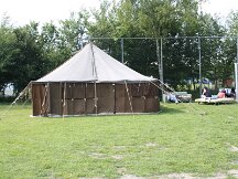 img_7320