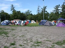 img_7321