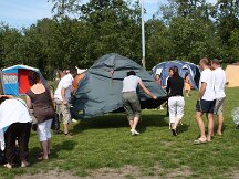 img_7323