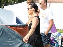 img_7326