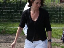 img_7328