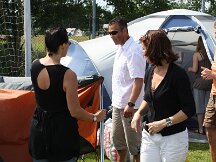 img_7331