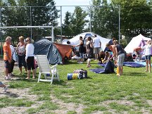 img_7346