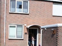 img_7303