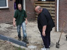 img_7737