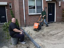 img_7749
