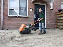 img_7754