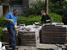 img_7761