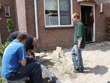 img_7763