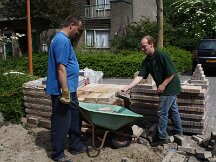 img_7769