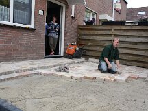 img_7776