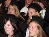 img_7873