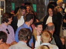 img_7851
