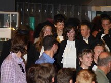 img_7856