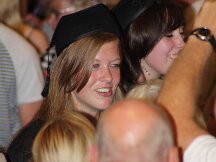 img_7859