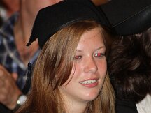 img_7862