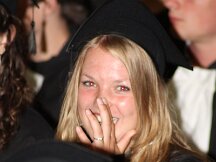 img_7872