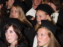 img_7873