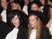 img_7874