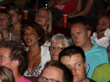 img_7879