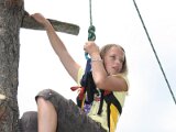 img_8085