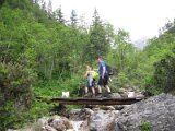img_0572