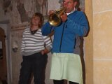 img_8319