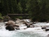 img_8406