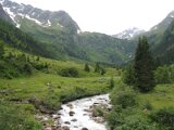 img_8420